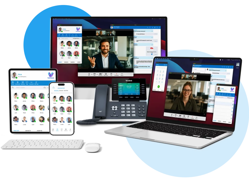 small business phone systems