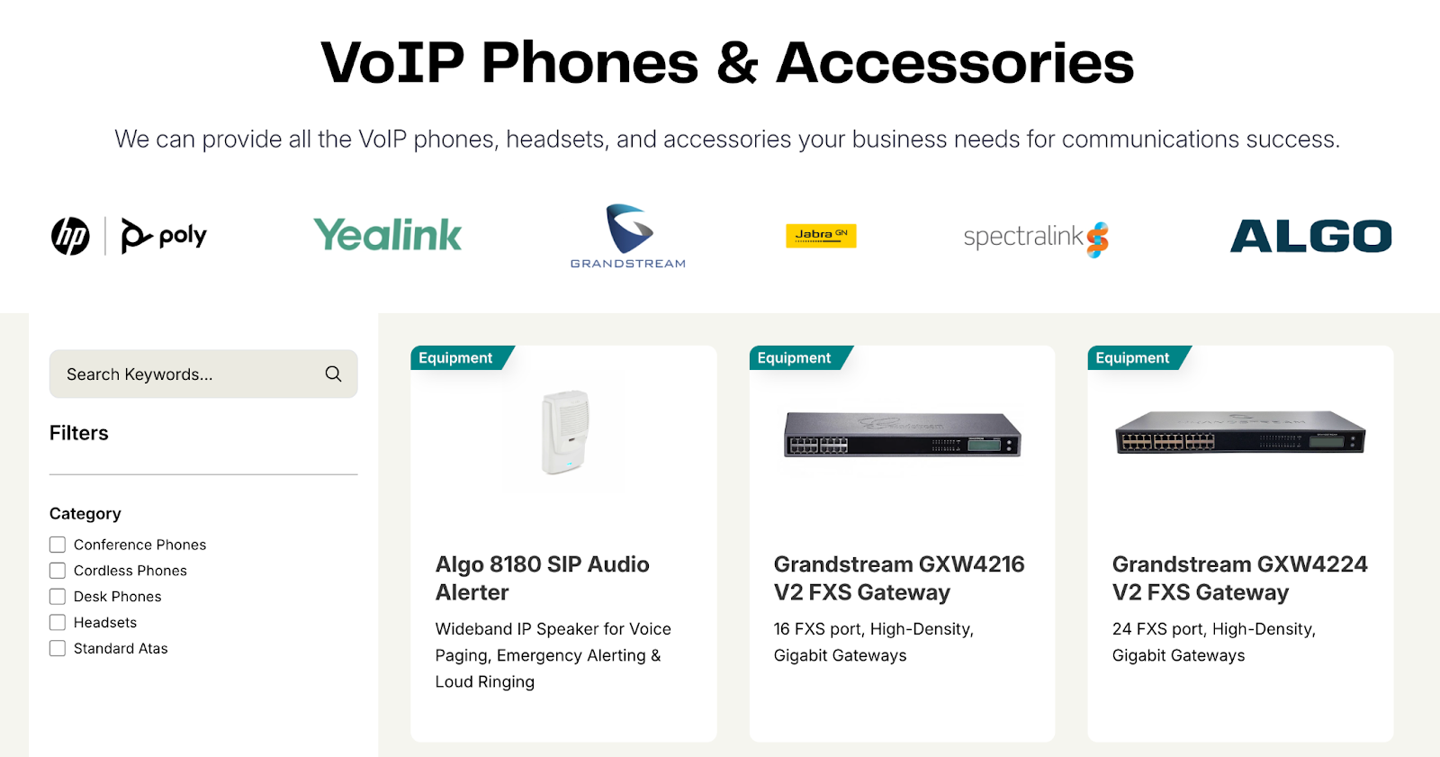 best uk voip providers 8x8
