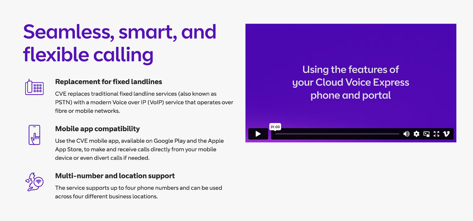 best uk voip providers BT cloud