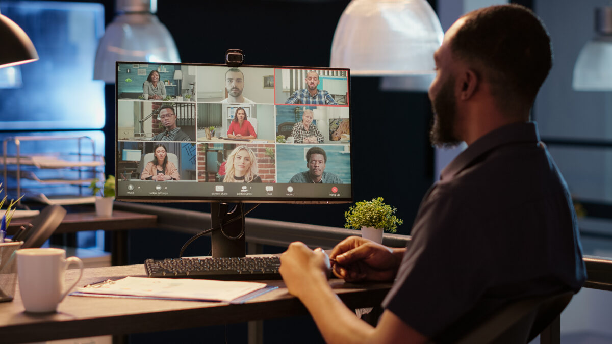 audio conferencing dial in international teams