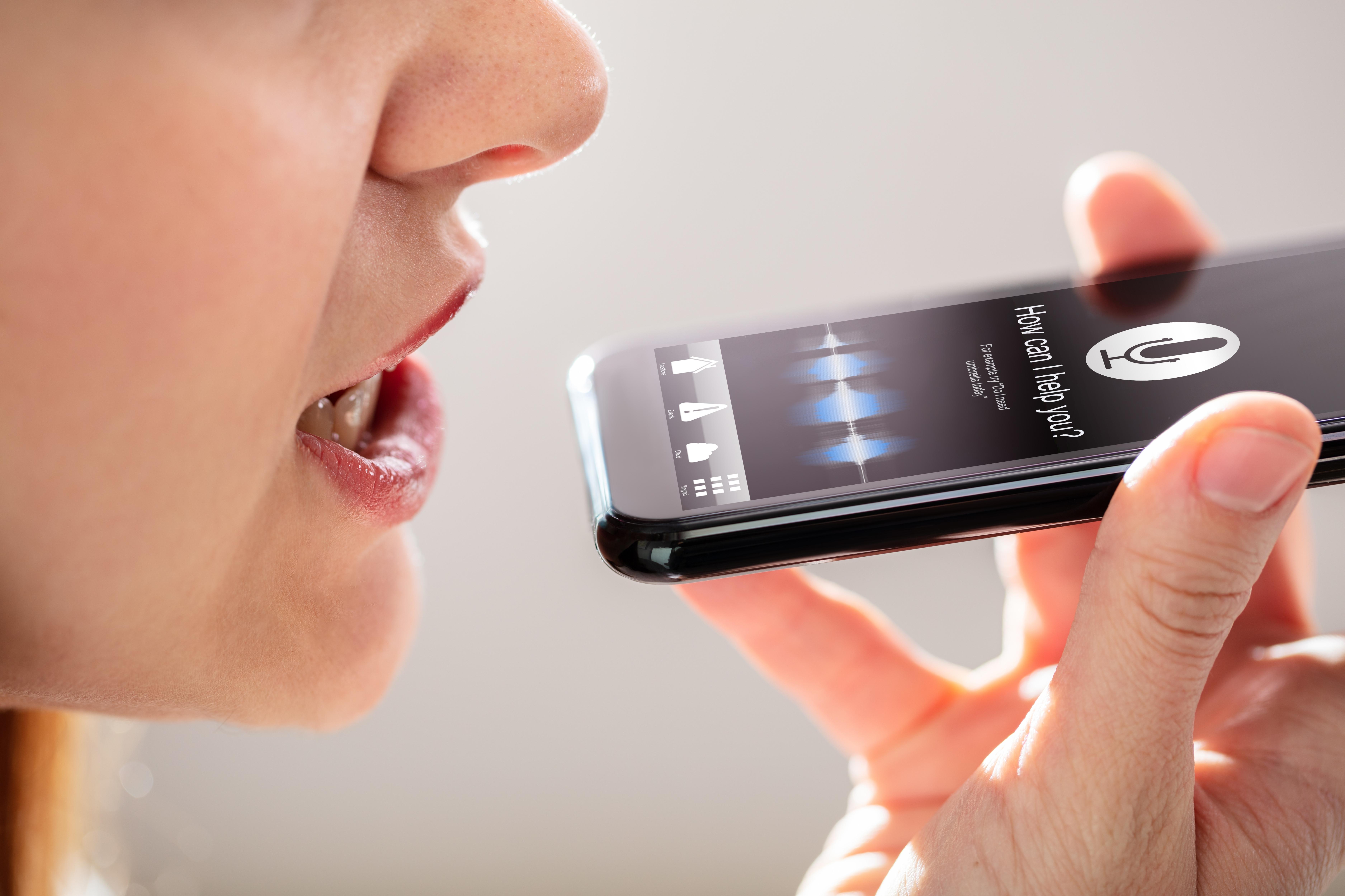 audio conferencing sound quality
