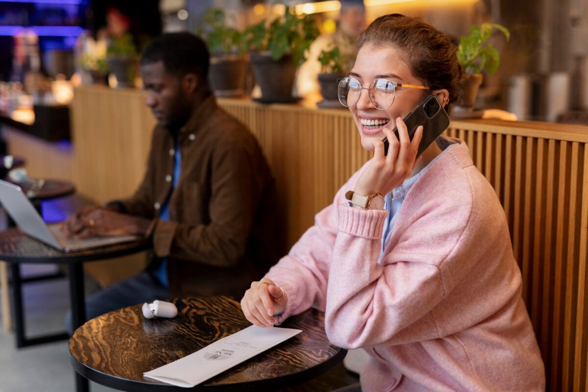 call queuing benefits