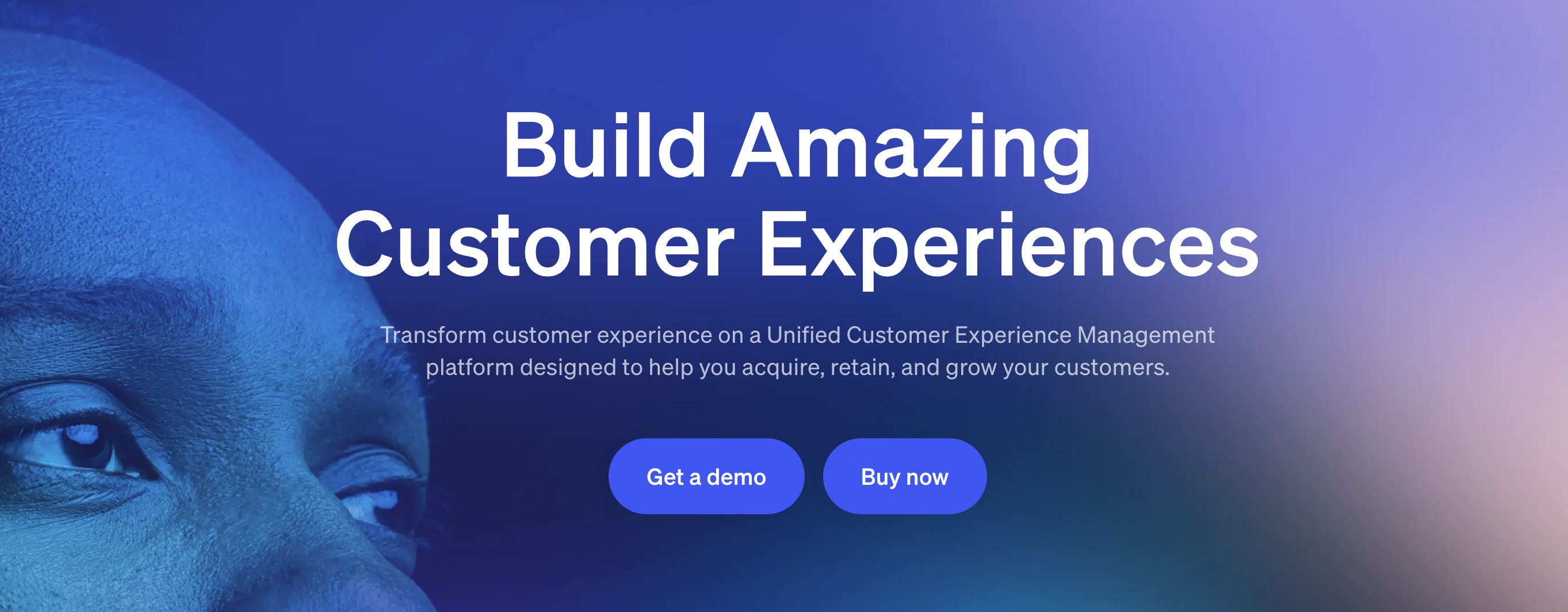 voip phone system for small business