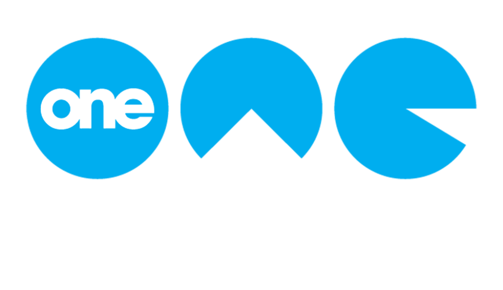 One Connectivity Liquidation