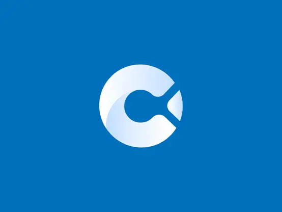 Communicator GO Logo