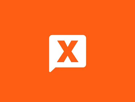 Xelion Logo